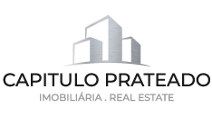 imobiliaria no algarve,compra e venda albufeira,servico exclusivo e personalizado,experiencia imobiliaria portugal
