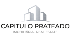 construir,moradia,algarve,vista de mar,comprar,projecto novo,investimento